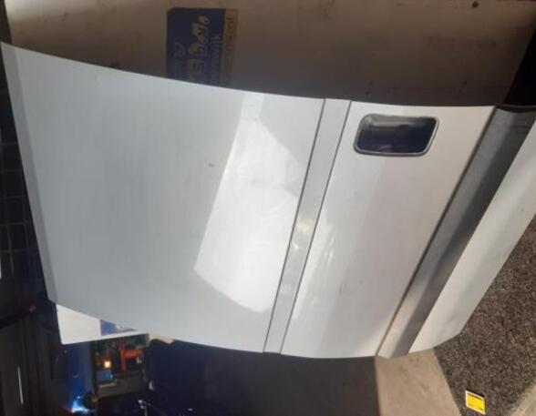 Sliding Door FIAT Scudo Kasten (220), FIAT Scudo Pritsche/Fahrgestell (220)