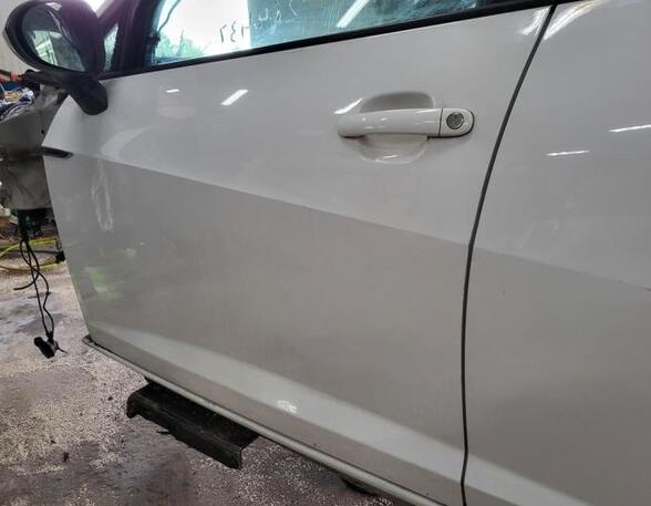 Door SEAT Ibiza IV ST (6J8, 6P8)