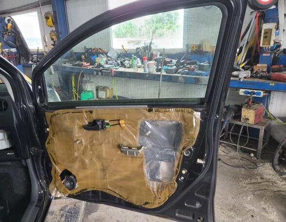 Door DAIHATSU CUORE VII (L275_, L285_, L276_)