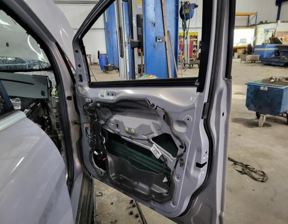 Door FORD C-MAX II (DXA/CB7, DXA/CEU), FORD GRAND C-MAX (DXA/CB7, DXA/CEU), FIAT LINEA (323_, 110_)