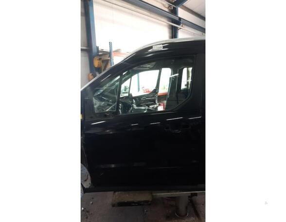 Deur FORD TOURNEO CONNECT / GRAND TOURNEO CONNECT V408 MPV, FORD TRANSIT CONNECT MPV