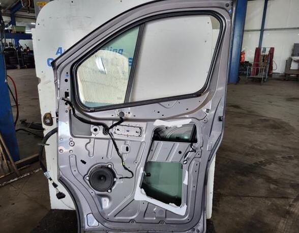 Door FIAT TALENTO Van (296_)