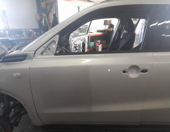 Door SUZUKI VITARA (LY)