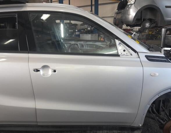 Door SUZUKI VITARA (LY)