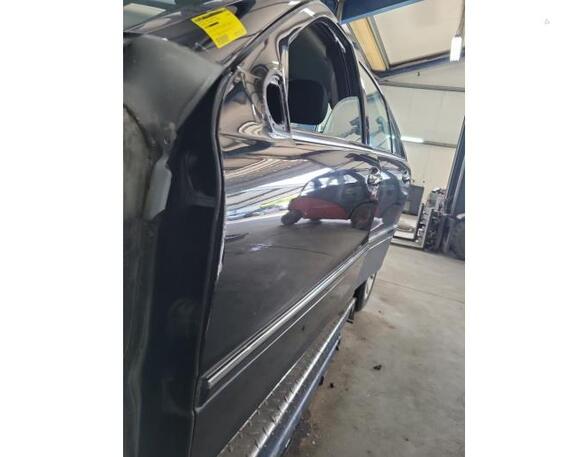 Tür links vorne Mercedes-Benz C-Klasse W203  P20947946