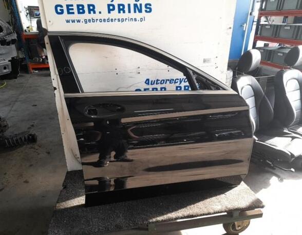 Door MERCEDES-BENZ C-CLASS (W204), MERCEDES-BENZ C-CLASS (W205)