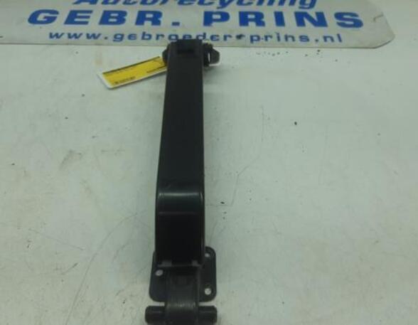 Door Check Strap RENAULT Master III Kasten (FV)