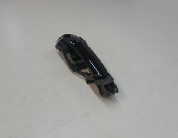 Door Handle SEAT Leon (1P1)