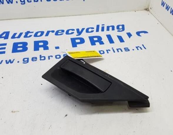 Door Handle RENAULT Twingo III (BCM)