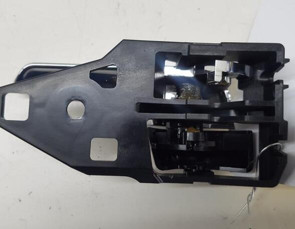 Door Handle TOYOTA RAV 4 IV (A4)