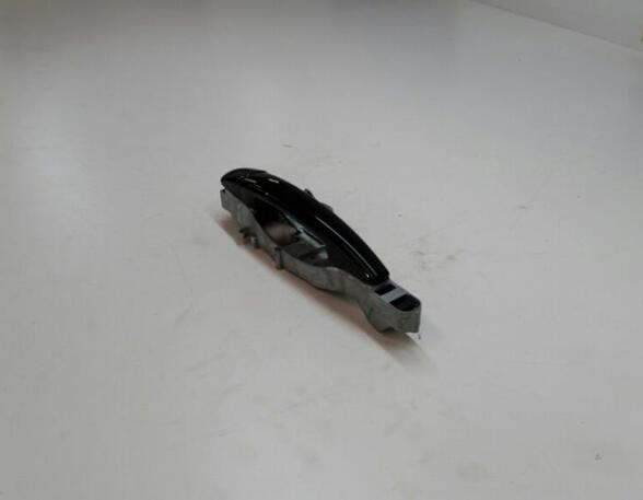 Door Handle PEUGEOT 308 I (4A, 4C), PEUGEOT 308 SW I (4E, 4H)