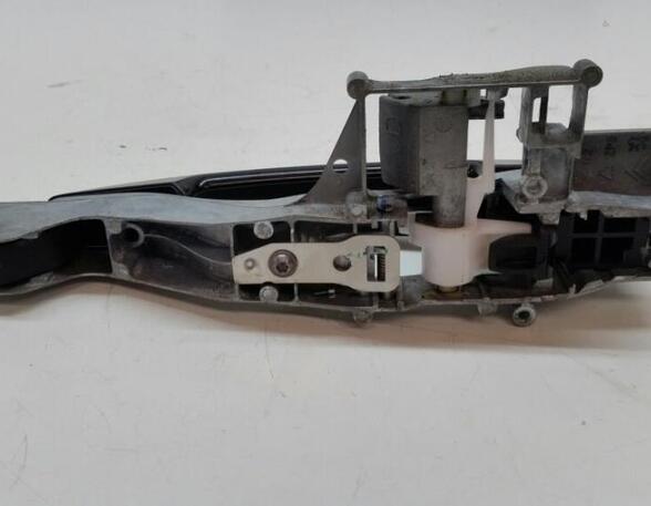 Door Handle PEUGEOT 308 I (4A, 4C), PEUGEOT 308 SW I (4E, 4H)