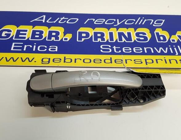 Door Handle VW UP! (121, 122, BL1, BL2, BL3, 123)