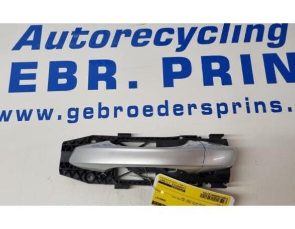 Türgriff links vorne VW Golf VII 5G 5N0839885H P17530948