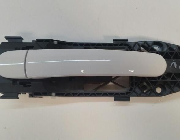 Door Handle VW UP! (121, 122, 123, BL1, BL2, BL3), VW Load UP (121, 122, BL1, BL2)