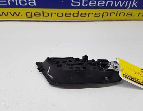 Door Handle OPEL Karl (C16)