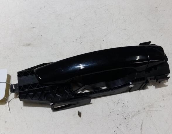 Door Handle AUDI A3 Sportback (8VA, 8VF), AUDI A6 Allroad (4GH, 4GJ)