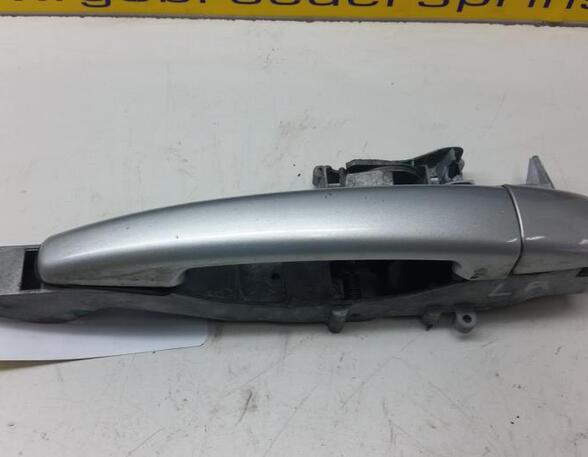 Door Handle PEUGEOT 308 SW I (4E_, 4H_), PEUGEOT 308 I (4A_, 4C_)