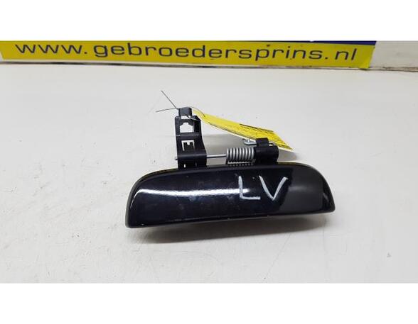 Door Handle RENAULT Twingo III (BCM)