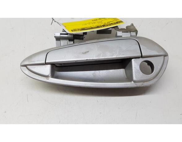 Door Handle FIAT Grande Punto (199), FIAT Punto (199), FIAT Punto Evo (199)