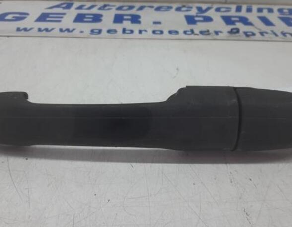 Door Handle MERCEDES-BENZ VITO / MIXTO Van (W639)