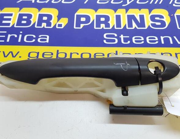 Door Handle KIA PICANTO (TA), KIA PICANTO (JA)