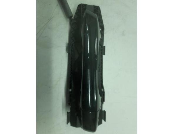 Door Handle VW Golf VII (5G1, BE1, BE2, BQ1)