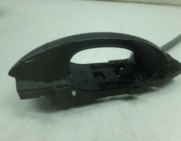 Door Handle VW Golf VII (5G1, BE1, BE2, BQ1)