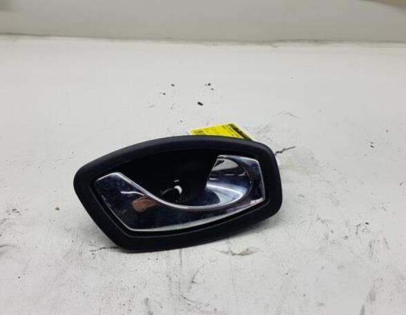 Door Handle RENAULT Clio IV Grandtour (KH), RENAULT Clio III Grandtour (KR0/1)