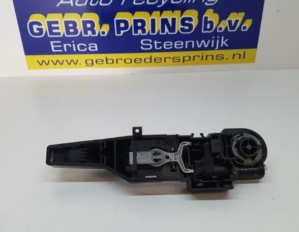 Door Handle RENAULT Kangoo Express (FW0/1), RENAULT Kangoo/Grand Kangoo (KW0/1)