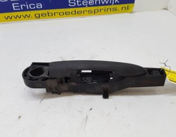 Door Handle RENAULT KANGOO Express (FW0/1_), RENAULT KANGOO / GRAND KANGOO (KW0/1_)