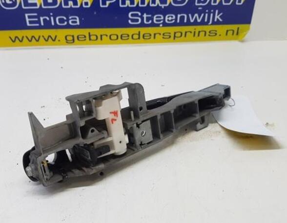 Door Handle PEUGEOT 407 SW (6E)