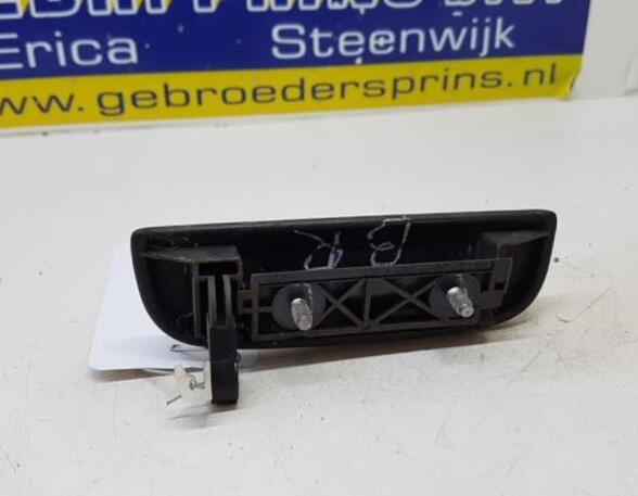 Door Handle SUZUKI Alto (GF)