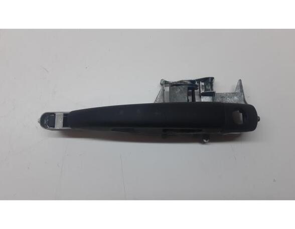 Door Handle PEUGEOT PARTNER Box Body/MPV