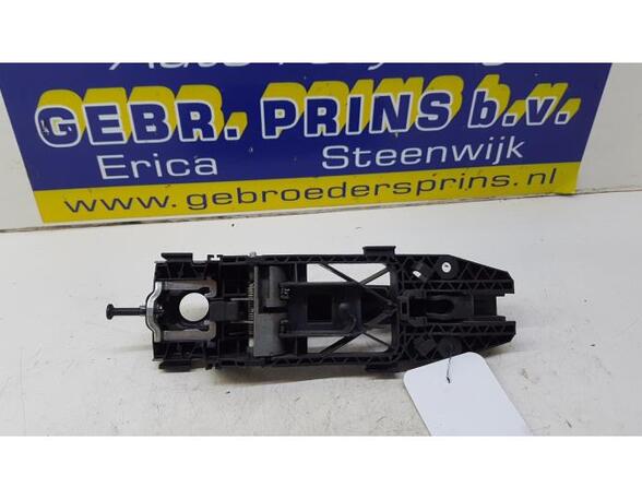 Door Handle VW UP! (121, 122, 123, BL1, BL2, BL3), VW Load UP (121, 122, BL1, BL2)