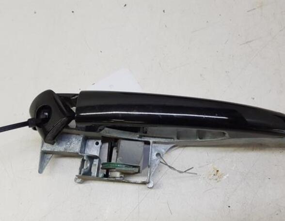 Door Handle CITROËN C4 GRAND PICASSO I (UA_), CITROËN C4 PICASSO I MPV (UD_)