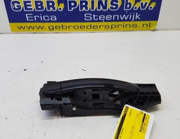 Türgriff rechts vorne VW Up AA 5N0839885H P16633842