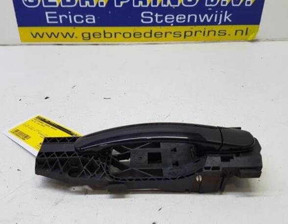 Türgriff rechts vorne VW Up AA 5N0839885H P16633842