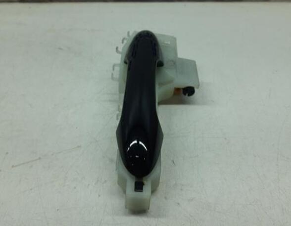 Door Handle KIA PICANTO (JA), KIA PICANTO (TA)