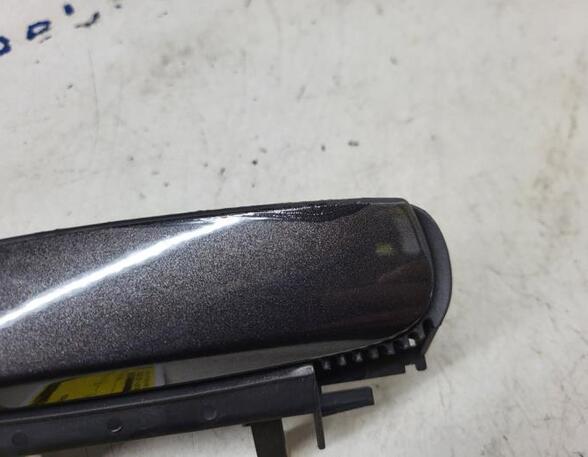 Door Handle AUDI A3 (8P1), AUDI A3 Sportback (8PA)