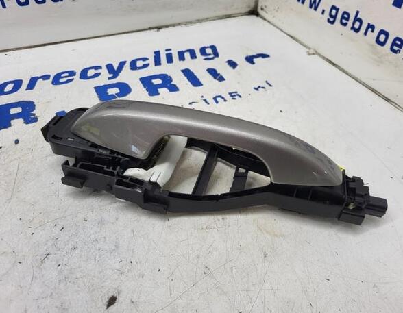 Door Handle VOLVO V60 II (225, 227)