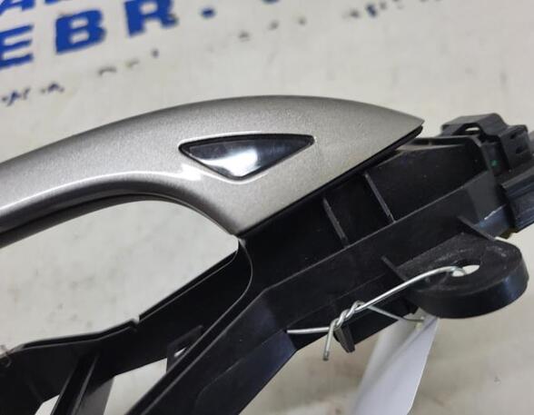 Door Handle VOLVO V60 II (225, 227)