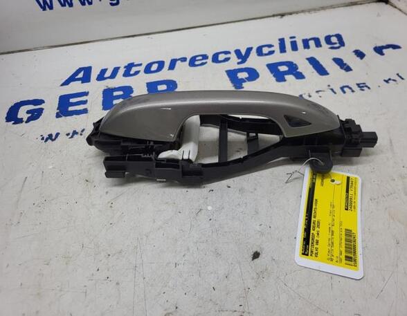 Door Handle VOLVO V60 II (225, 227)