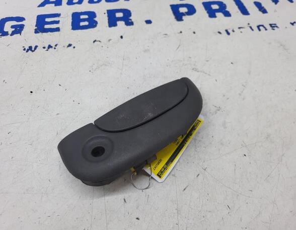 Door Handle RENAULT KANGOO Express (FC0/1_)