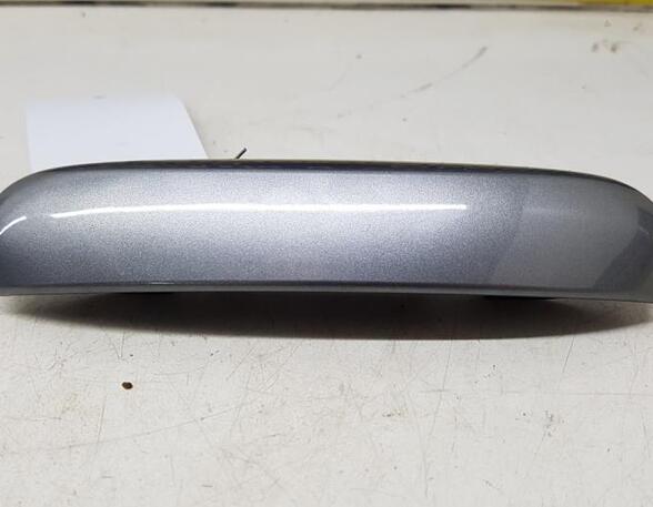 Door Handle MITSUBISHI MIRAGE / SPACE STAR Hatchback (A0_A)