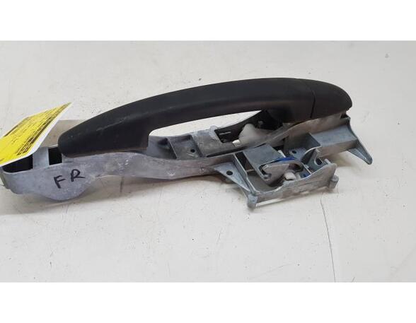 Door Handle CITROËN BERLINGO Box Body/MPV (B9)