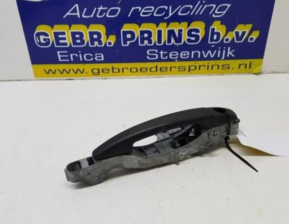 Door Handle FIAT SCUDO Bus (270_, 272_), FIAT SCUDO Van (270_, 272_)