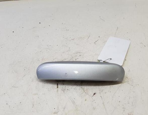 Door Handle MITSUBISHI MIRAGE / SPACE STAR Hatchback (A0_A)