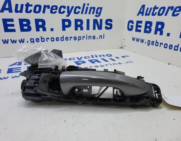 Door Handle MERCEDES-BENZ A-CLASS (W177), MERCEDES-BENZ A-CLASS Saloon (V177)