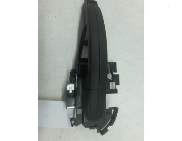 Door Handle FORD TRANSIT CUSTOM V362 Van (FY, FZ)